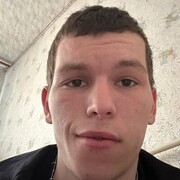 ���������� �������, ������ �������, 21