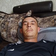  ,  , 31