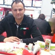 ���������� �����������, ���� ������� ��������, 48 ���, ������������ 