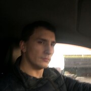  ,   , 37 ,   ,   , c 