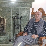 ���������� ����������, ���� ������� A��������, 58 ���, ������������ ��� ������, ����� � ���������