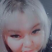  ,   , 40 ,   c 