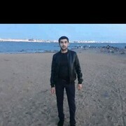  -,   , 36 ,   ,   