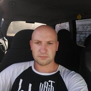  ,   Vlad, 42 ,   ,   , c 