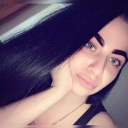  ,   , 35 ,   