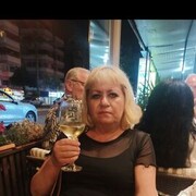  ,   , 50 ,   ,   