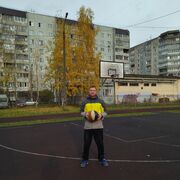  ,   , 35 ,   ,   