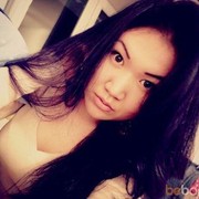  ,   Aselya, 32 ,   ,   , c 