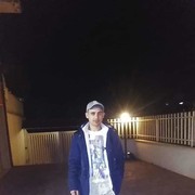  ,   , 40 ,   ,   , c 