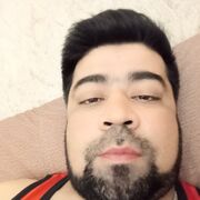 ���������� ��������, ���� ������� �����, 35 ���, ������������ ��� ����� � ���������, c�������� ���������, ���������