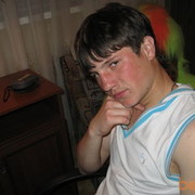  ,  Victor G, 36