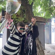  ,  , 21
