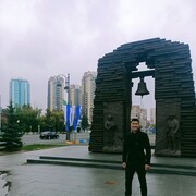  ,   , 24 ,   