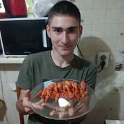  ,   , 22 ,     , c 