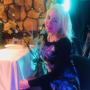 ���������� ������, ���� ������� �����, 50 ���, ������������ ��� ������, ����� � ���������, c�������� ���������, ���������