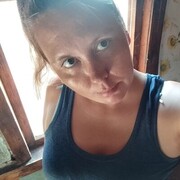  -,   Tanuha, 37 ,   , 