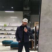 ���������� ������, ���� ������� ����, 28 ���, ������������ ��� ������, ����� � ���������