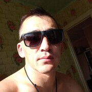 ���������� ���, ���� ������� Salavat, 32 ����, ������������ ��� ������, ����� � ���������, c�������� ���������