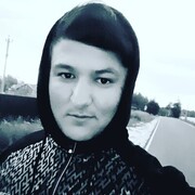  ,   , 31 ,   ,   , c , 