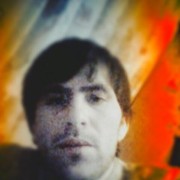 ���������� ������, ���� ������� �����, 39 ���, ������������ ��� ������, ����� � ���������, c�������� ���������