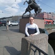  ,   , 48 ,   ,   , c , 