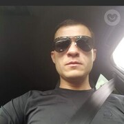  ,   Andrjus, 41 ,   ,   