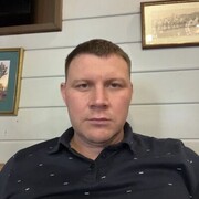 ���������� �����, ���� ������� �������, 34 ����, ������������ ��� ������, ����� � ���������, ���������