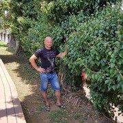 ,   Mikhail, 48 ,   ,   , c , 
