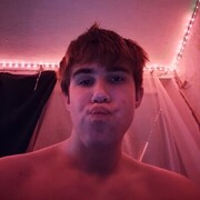 ���������� ������, ���� ����� ����, 21 ���, ������������ ��� ������, ����� � ���������