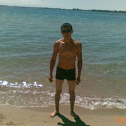 ���������� ��, ���� ������� Akjol, 40 ���, ������������ ��� ������, ����� � ���������, c�������� ���������