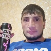 ���������� ����, ���� ������� DENISKA, 33 ����, ������������ ��� ������, ����� � ���������, c�������� ���������