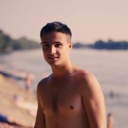  ,  Kris, 29