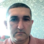 ���������� ������, ���� ������� ������, 50 ���, ������������ ��� ���������