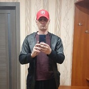 ���������� �����, ���� ������� ����, 39 ���, ������������ ��� ������, ����� � ���������, c�������� ���������