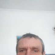  ,   , 54 ,  