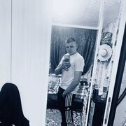 ���������� �������, ���� ����� ��������, 22 ����, ������������ ��� ������, ����� � ���������, c�������� ���������, ���������