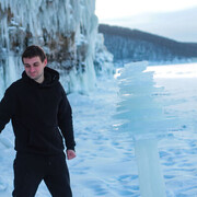 ���������� ������, ���� ������� �����, 33 ����, ������������ ��� ������, ����� � ���������, ���������