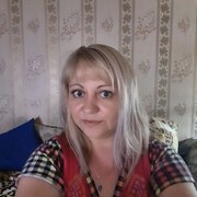  ,   NEANGEL, 36 ,   ,   , c , 