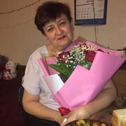  ,   , 56 ,   ,   , c 