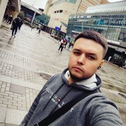  -,   , 32 ,   ,   , c , 