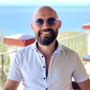 ���������� ������, ���� ������� Ozge, 43 ����, ������������ ��� ������, ����� � ���������