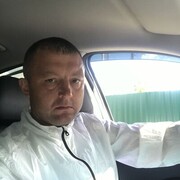  ,   , 42 ,   c 