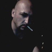 Port Colborne,  Guru, 53