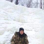 ���������� ������, ���� ������� ����, 49 ���, ������������ ��� ������, ����� � ���������