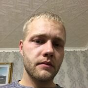  --,   , 36 ,  
