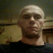 ���������� ���������, ������� �����, 46