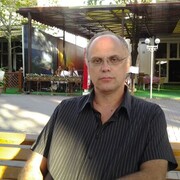  ,   , 65 ,   ,   