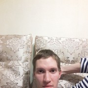  ,   Sergey, 32 ,   ,   , c 
