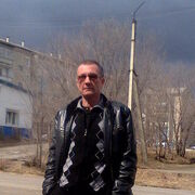  ,   , 61 ,     , c 