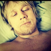  ,   Roman, 40 ,   ,   , 